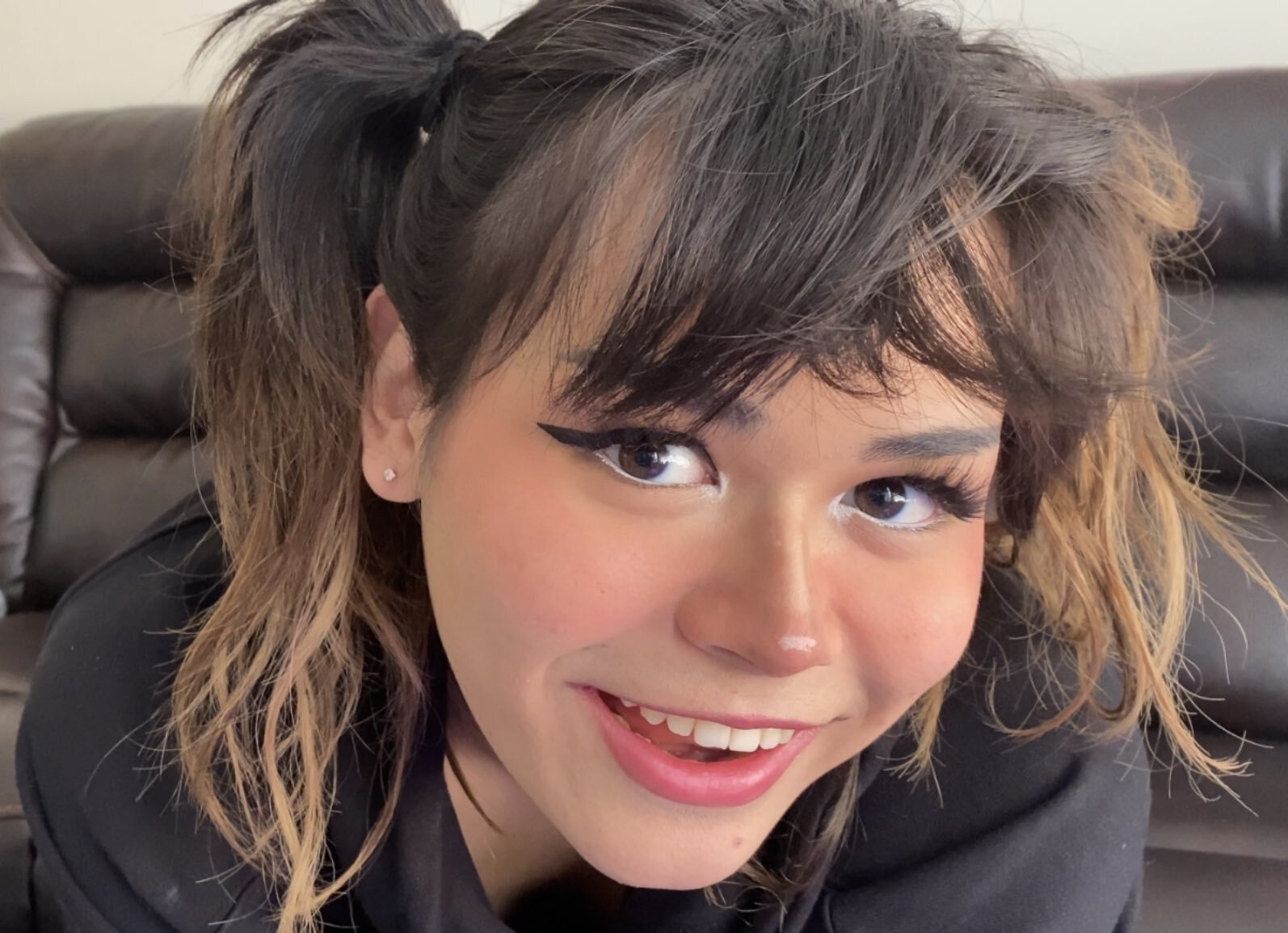 Geile-Maus-26 aus Hamburg,Deutschland