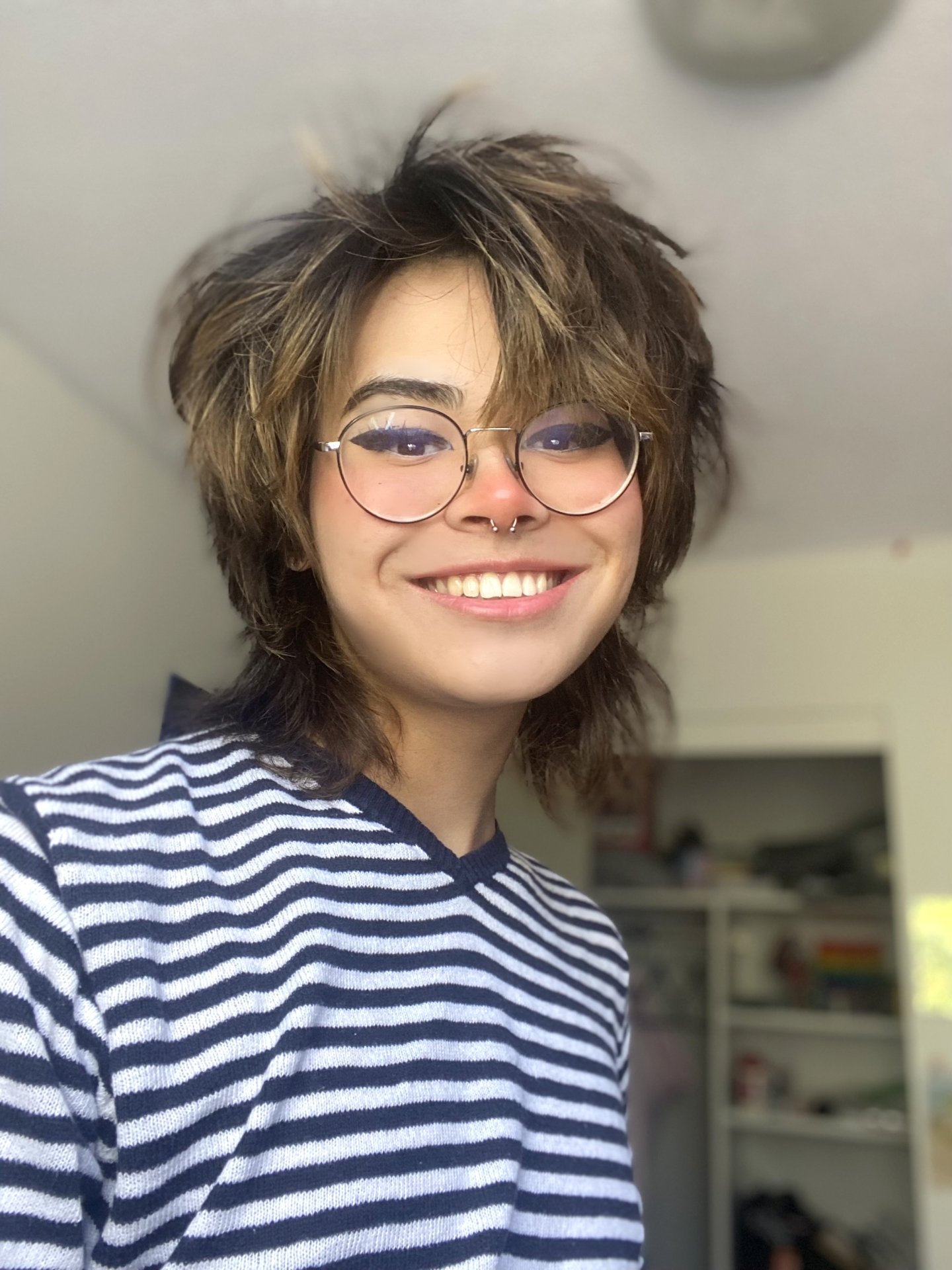 Geile-Maus-26 aus Hamburg,Deutschland