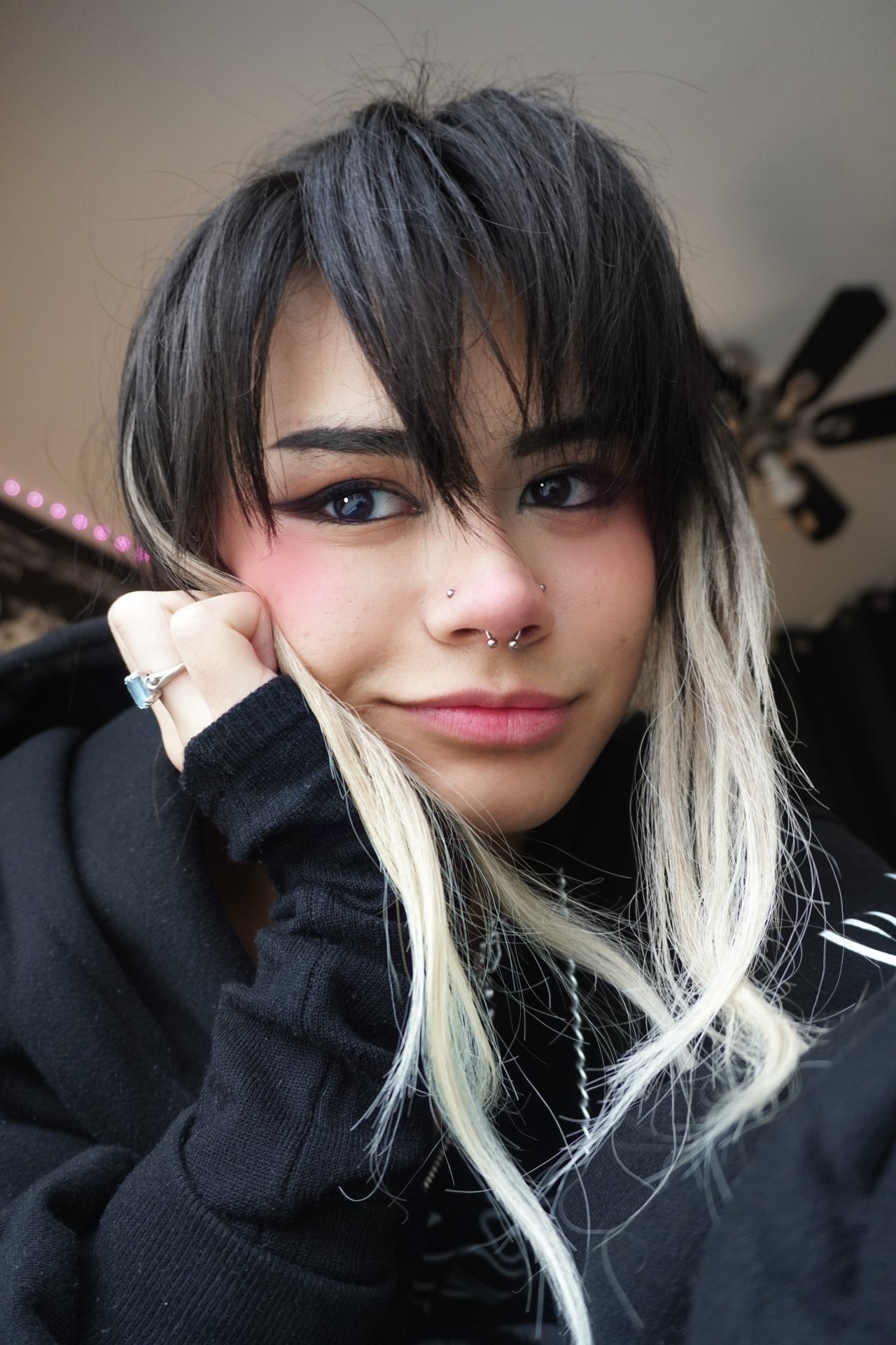 Geile-Maus-26 aus Hamburg,Deutschland