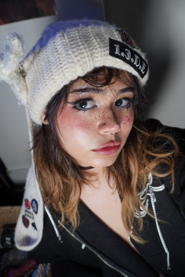 Geile-Maus-26 aus Hamburg,Deutschland