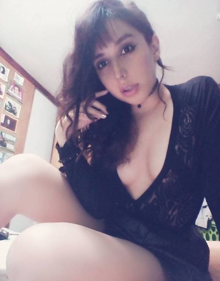 SchauReinundSchlagzu aus Basel-Stadt,Schweiz